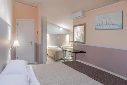 Albergo Serena - 38
