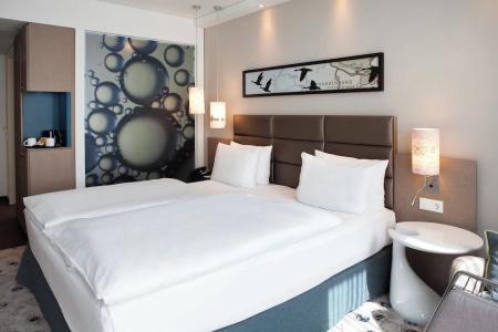 Holiday Inn Berlin City East Side, An Ihg - 56