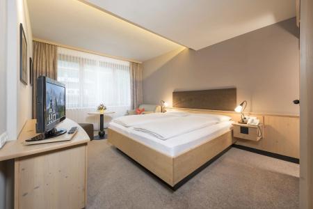 Aktiv Schweizerhof Kitzbühel - 12