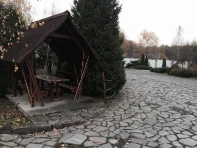 Zoloti Vorota - 6