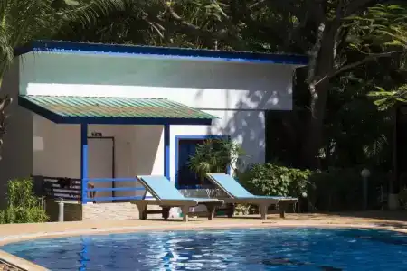 Lanta Island Resort - Sha Extra Plus - 70