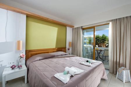 Mary & Mary Royal Suites - 55