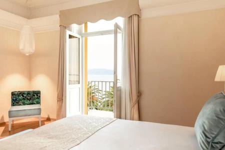 Grand Fasano - 52