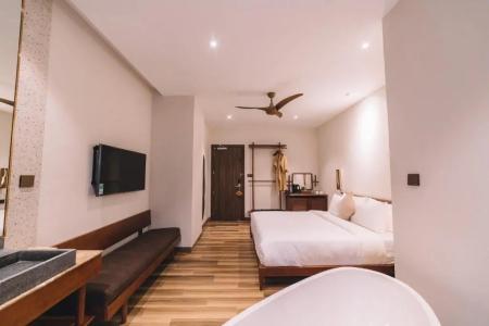 Zen Valley Dalat - 105