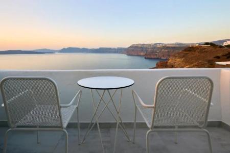 Santorini View - 140
