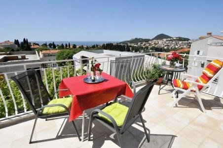 Villa Katarina - 42