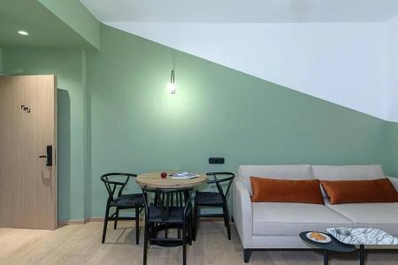 Acro Urban Suites - 84