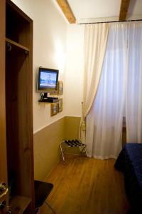San Peter Rome b&b - 63