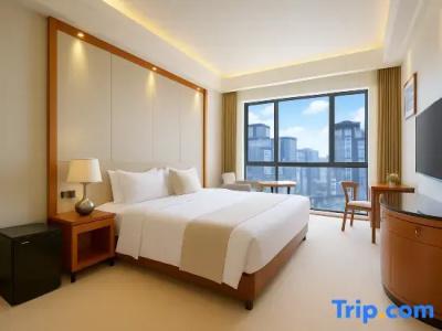 Huishang International - 25