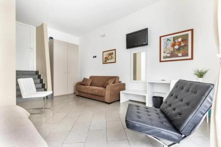 B&B Porta delle Madonie - 83