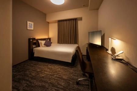 Shizutetsu Prezio Numazu - 24