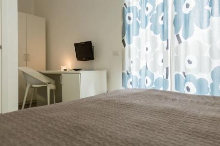 Suite Inn Catania - 5