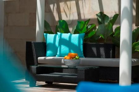Avani Plus Samui Resort - Sha Extra Plus - 57