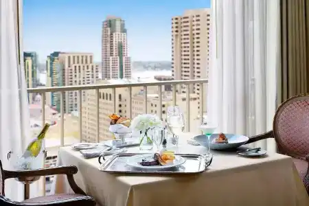 The Westgate - 50