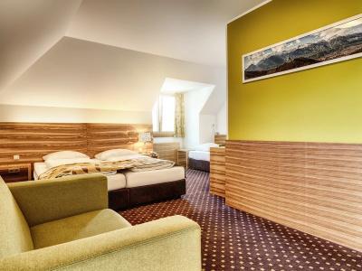 AlpInnsbruck - 46