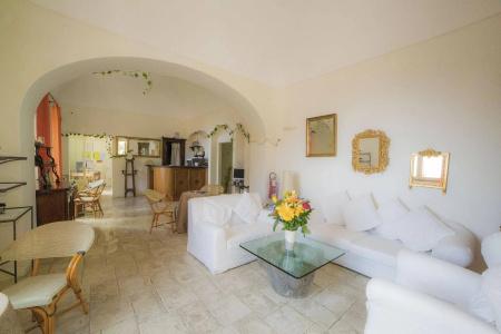 Villa Lara - 12