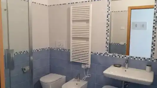Residence Mareblù - 7