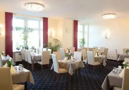 Panorama - 19