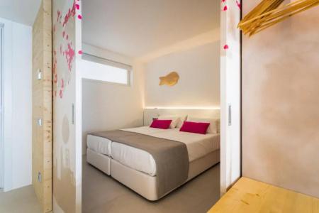 One Ibiza Suites - 56
