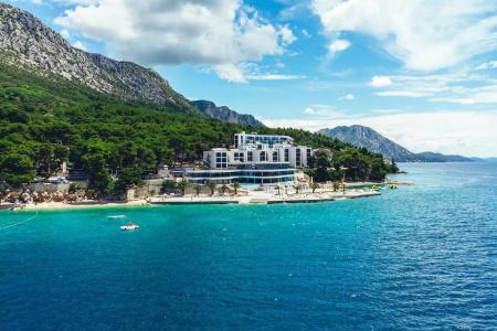 Morenia All Inclusive - 12