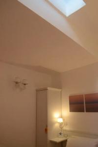 Cuore di Vieste - 18