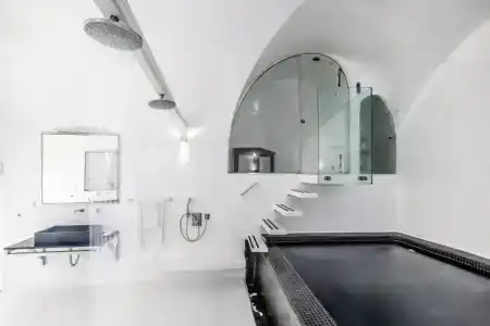 Dreams Luxury Suites - 127