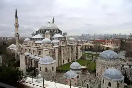 Grand Gulsoy - 17