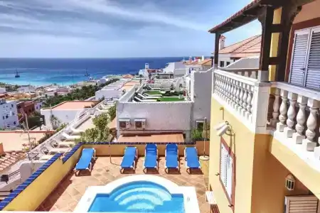 La Colina - 11