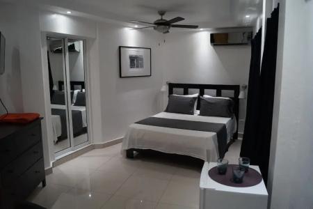 City Caribbean Boutique - 172