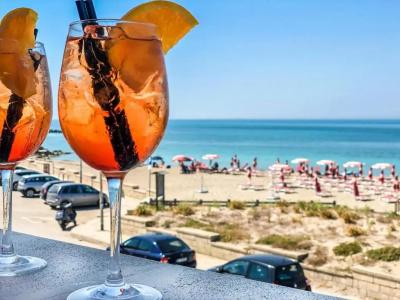 i Colori Del Mare - 60