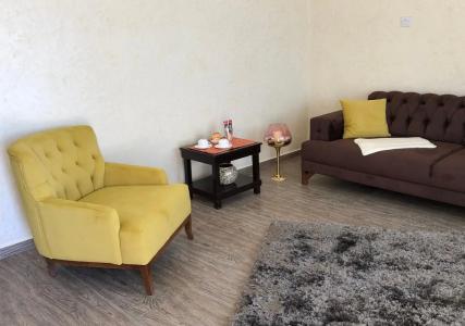 Roshan Haveli Resorts - 2