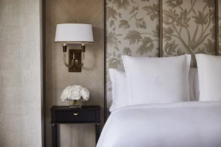 Four Seasons Boston - 49