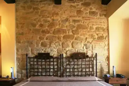 Castello Di Monterone - 83