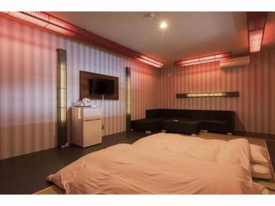 Xyz Private Spa And Seaside Resort - 81