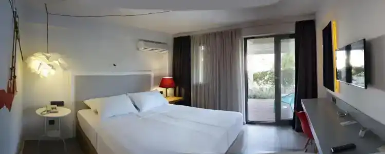 Arinnanda Cesme - 107