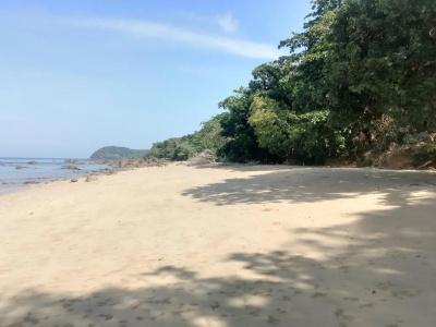 Kohjum Relax Beach - 33
