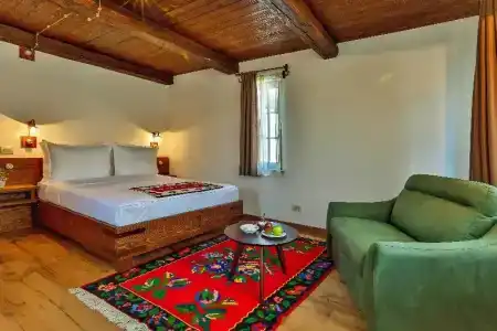 Stara ČAršIja Resort & Spa - 46