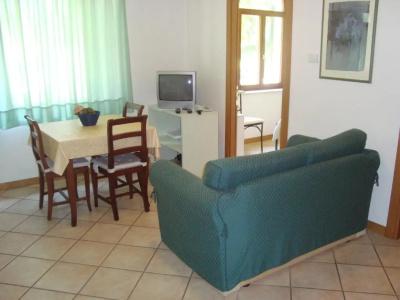 Residence Bizzoni - 32