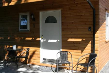 Country Dream - Langholt 2 - 134