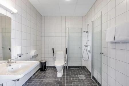 Citybox Lite Kristiansand - 52