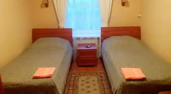 Дели - 1