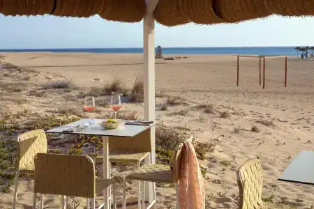 Melia Zahara Atlanterra - 14