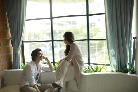 The Memory - Danang - 6