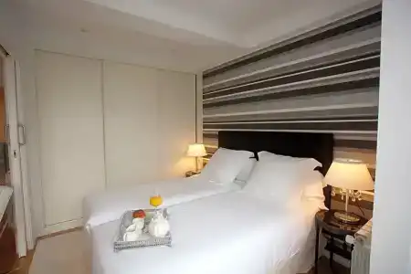 Catedral Suites by Como en Casa - 79