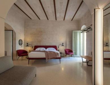 Pianelle Resort - 3