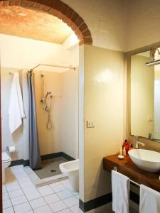 Agriturismo Boschi di Montecalvi - 167