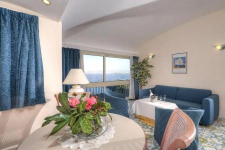 Le Querce Resort Sea Thermae & Spa - 19