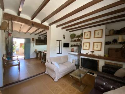 Altea Paradise 1917 - Adults Only - 0