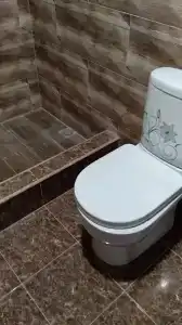 Nordstrom 5 - 6