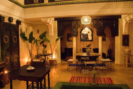 Riad Haraka - 23